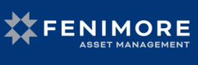 Fenimore Asset Management